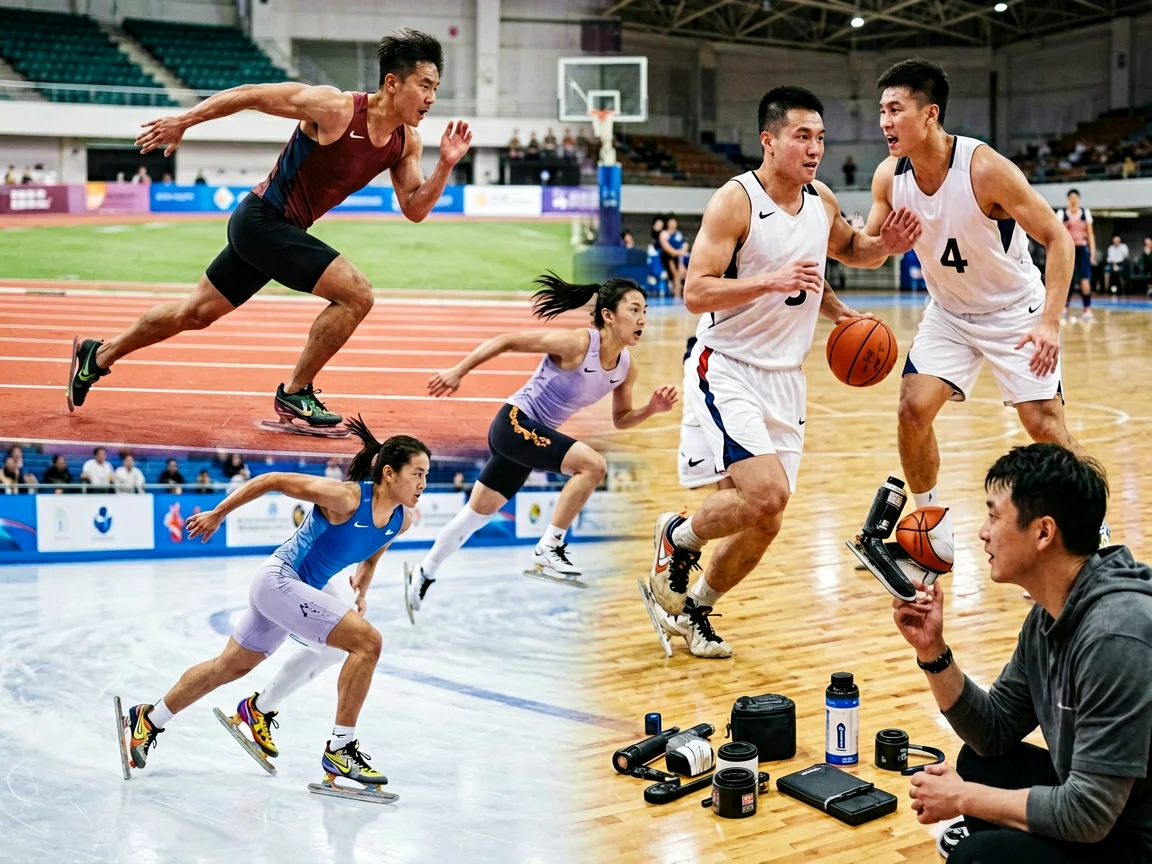 球吧直播网 APP